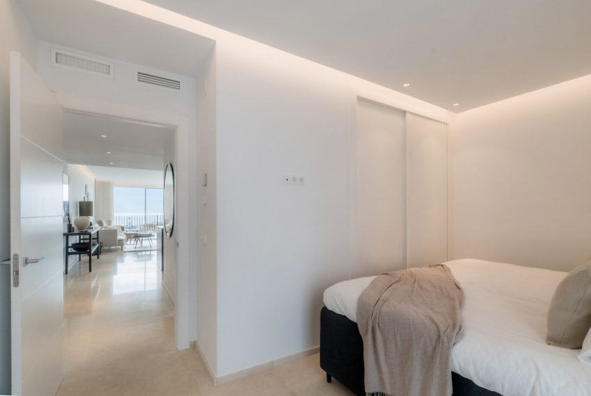 R4978840-Apartment-For-Sale-Puerto-Banus-Penthouse-2-Beds-111-Built-10