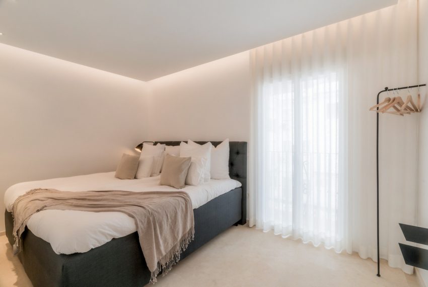R4978840-Apartment-For-Sale-Puerto-Banus-Penthouse-2-Beds-111-Built-11