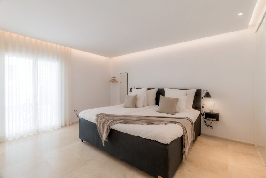 R4978840-Apartment-For-Sale-Puerto-Banus-Penthouse-2-Beds-111-Built-12