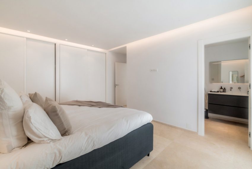R4978840-Apartment-For-Sale-Puerto-Banus-Penthouse-2-Beds-111-Built-13