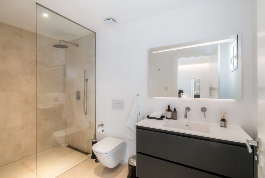 R4978840-Apartment-For-Sale-Puerto-Banus-Penthouse-2-Beds-111-Built-14