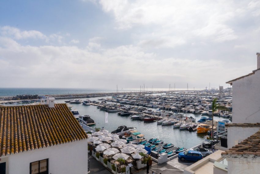 R4978840-Apartment-For-Sale-Puerto-Banus-Penthouse-2-Beds-111-Built-15
