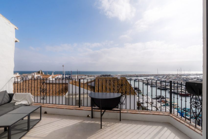 R4978840-Apartment-For-Sale-Puerto-Banus-Penthouse-2-Beds-111-Built-16