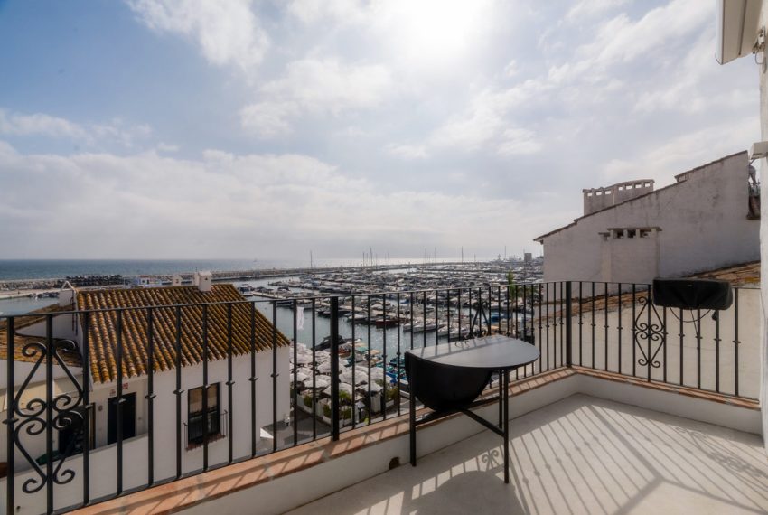 R4978840-Apartment-For-Sale-Puerto-Banus-Penthouse-2-Beds-111-Built-17