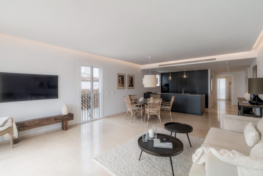 R4978840-Apartment-For-Sale-Puerto-Banus-Penthouse-2-Beds-111-Built-2