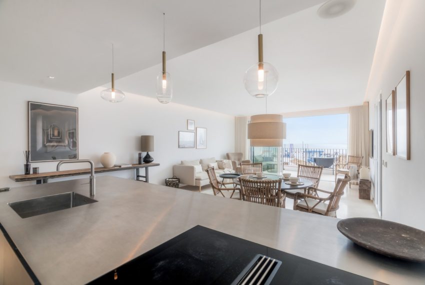 R4978840-Apartment-For-Sale-Puerto-Banus-Penthouse-2-Beds-111-Built-3