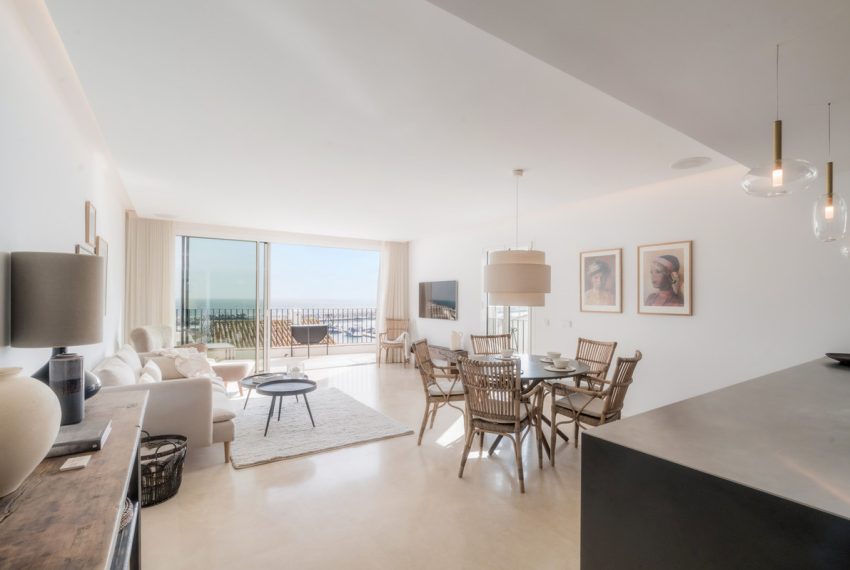 R4978840-Apartment-For-Sale-Puerto-Banus-Penthouse-2-Beds-111-Built-4