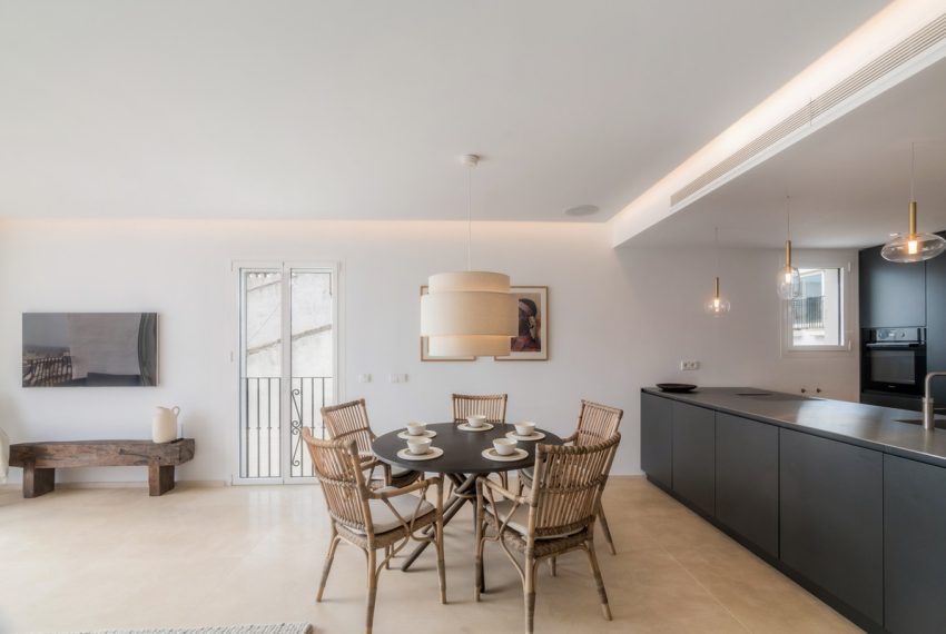 R4978840-Apartment-For-Sale-Puerto-Banus-Penthouse-2-Beds-111-Built-5