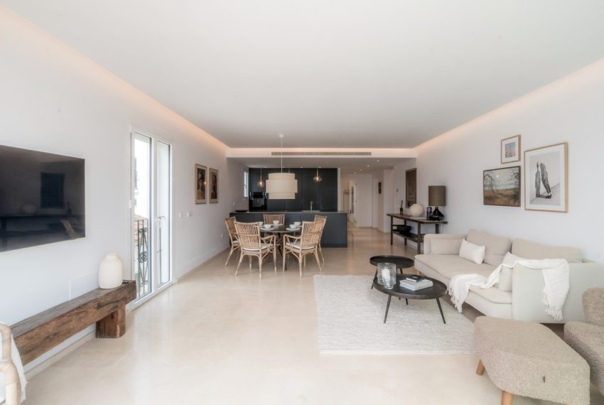 R4978840-Apartment-For-Sale-Puerto-Banus-Penthouse-2-Beds-111-Built-6