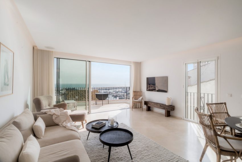 R4978840-Apartment-For-Sale-Puerto-Banus-Penthouse-2-Beds-111-Built-7
