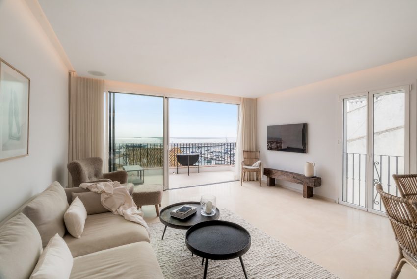 R4978840-Apartment-For-Sale-Puerto-Banus-Penthouse-2-Beds-111-Built-8