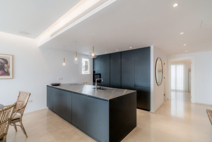 R4978840-Apartment-For-Sale-Puerto-Banus-Penthouse-2-Beds-111-Built