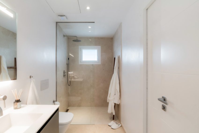 R4978840-Apartment-For-Sale-Puerto-Banus-Penthouse-2-Beds-111-Built-9