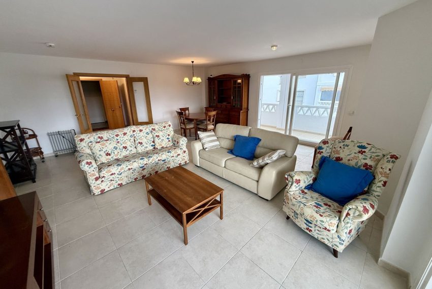 R4978912-Apartment-For-Sale-La-Campana-Middle-Floor-4-Beds-178-Built-1