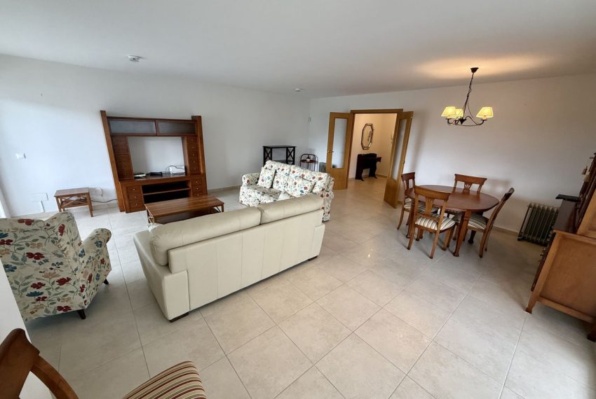 R4978912-Apartment-For-Sale-La-Campana-Middle-Floor-4-Beds-178-Built-10
