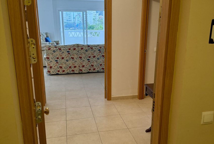 R4978912-Apartment-For-Sale-La-Campana-Middle-Floor-4-Beds-178-Built-11