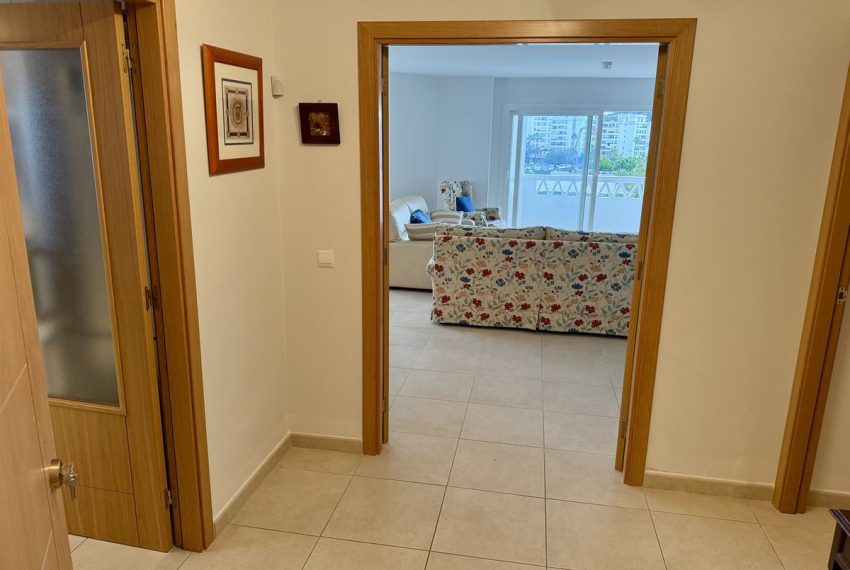 R4978912-Apartment-For-Sale-La-Campana-Middle-Floor-4-Beds-178-Built-12