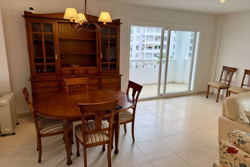R4978912-Apartment-For-Sale-La-Campana-Middle-Floor-4-Beds-178-Built-13