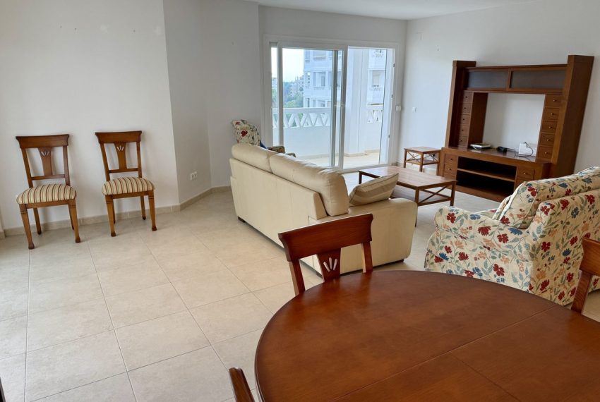 R4978912-Apartment-For-Sale-La-Campana-Middle-Floor-4-Beds-178-Built-14