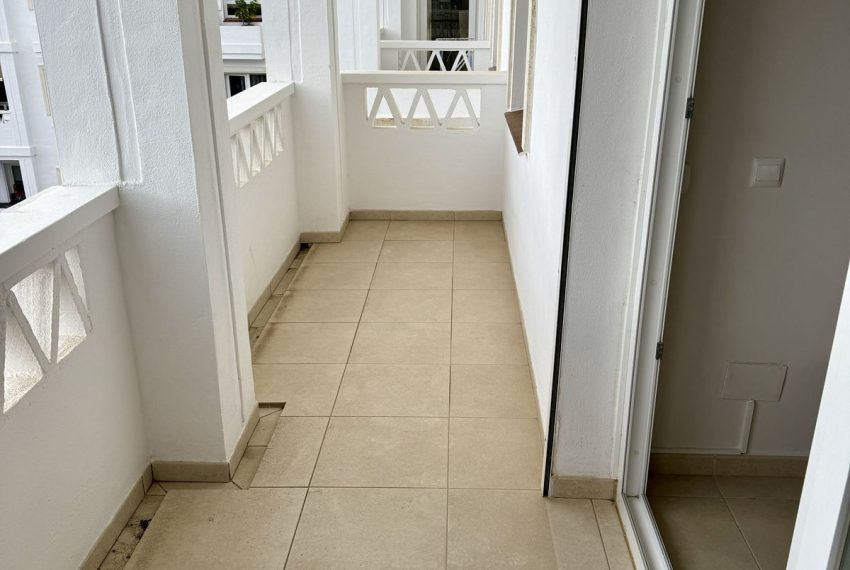 R4978912-Apartment-For-Sale-La-Campana-Middle-Floor-4-Beds-178-Built-15