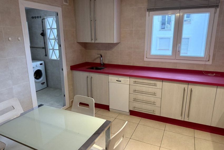 R4978912-Apartment-For-Sale-La-Campana-Middle-Floor-4-Beds-178-Built-17