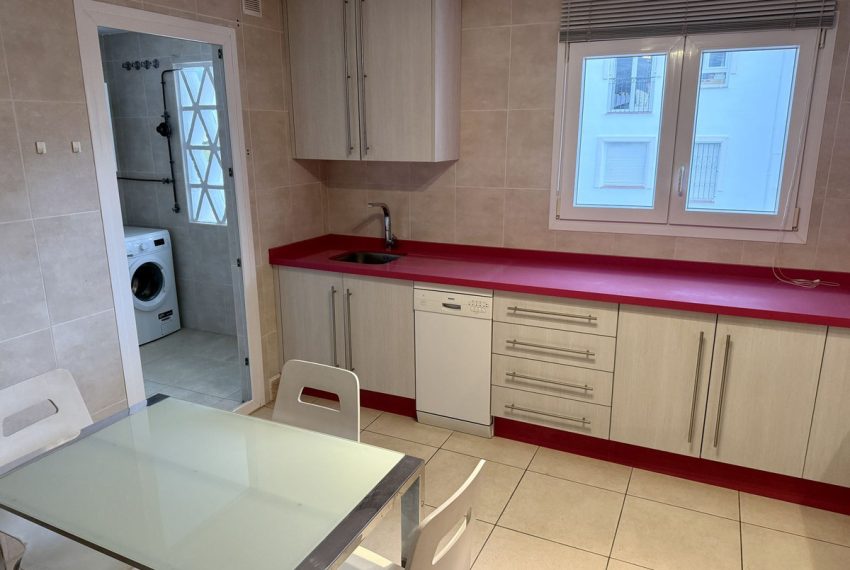 R4978912-Apartment-For-Sale-La-Campana-Middle-Floor-4-Beds-178-Built-18