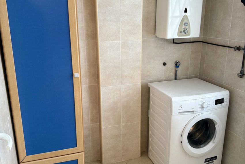 R4978912-Apartment-For-Sale-La-Campana-Middle-Floor-4-Beds-178-Built-19