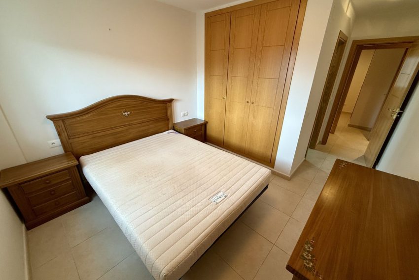 R4978912-Apartment-For-Sale-La-Campana-Middle-Floor-4-Beds-178-Built-4
