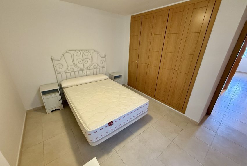 R4978912-Apartment-For-Sale-La-Campana-Middle-Floor-4-Beds-178-Built-6
