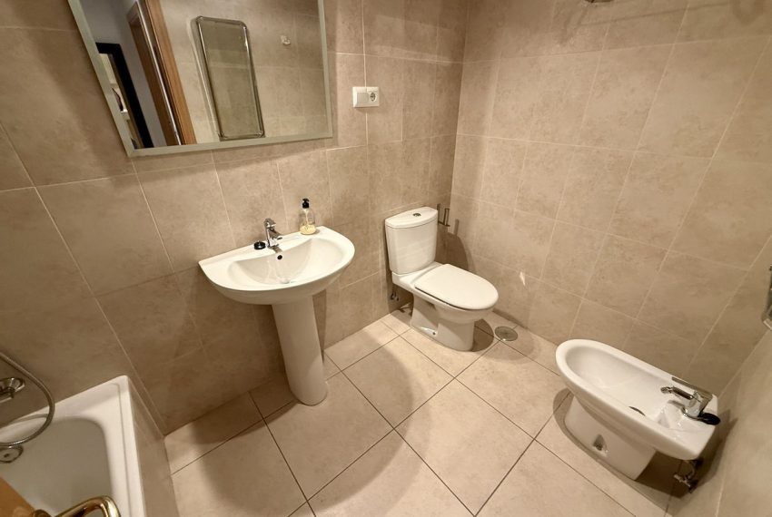 R4978912-Apartment-For-Sale-La-Campana-Middle-Floor-4-Beds-178-Built-7
