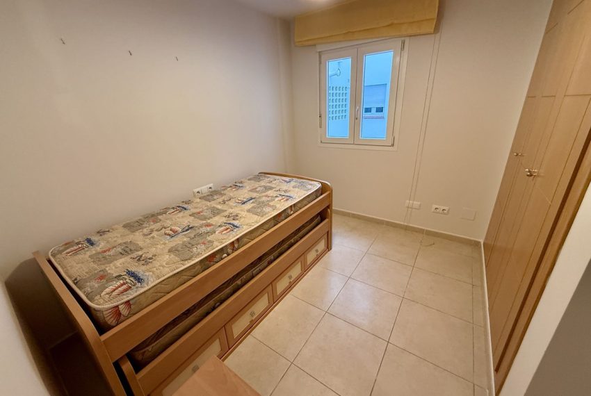 R4978912-Apartment-For-Sale-La-Campana-Middle-Floor-4-Beds-178-Built-8