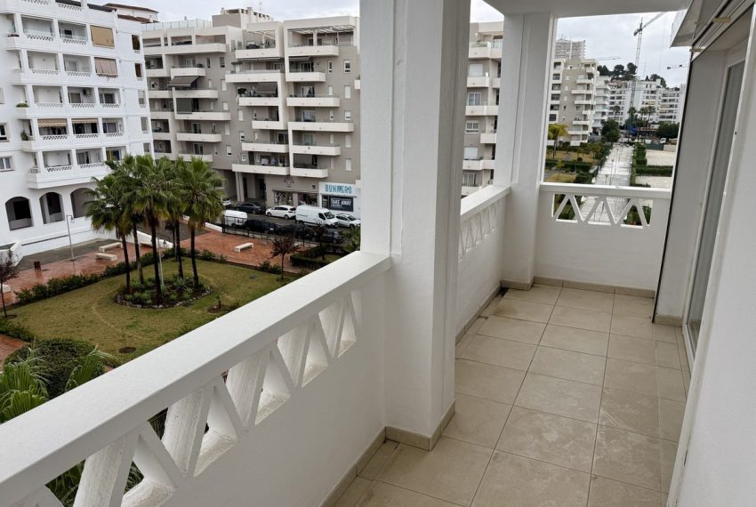 R4978912-Apartment-For-Sale-La-Campana-Middle-Floor-4-Beds-178-Built
