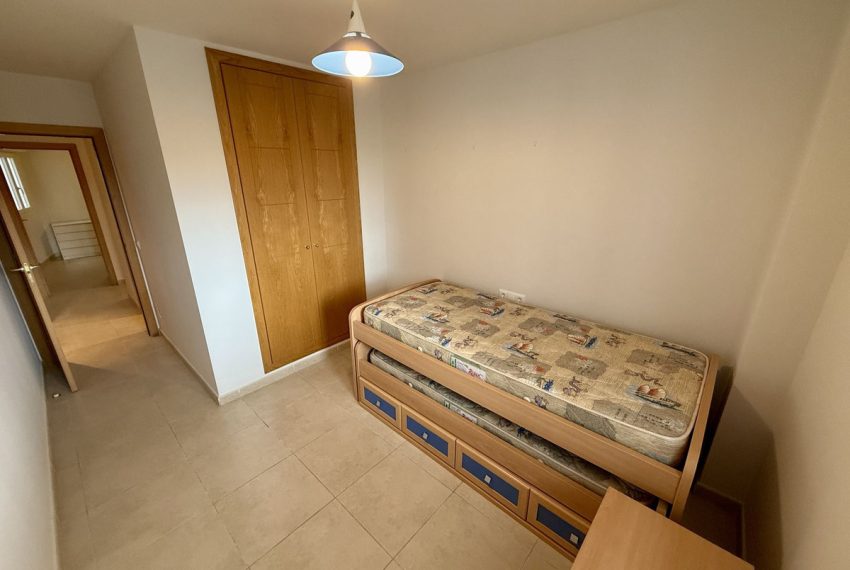 R4978912-Apartment-For-Sale-La-Campana-Middle-Floor-4-Beds-178-Built-9