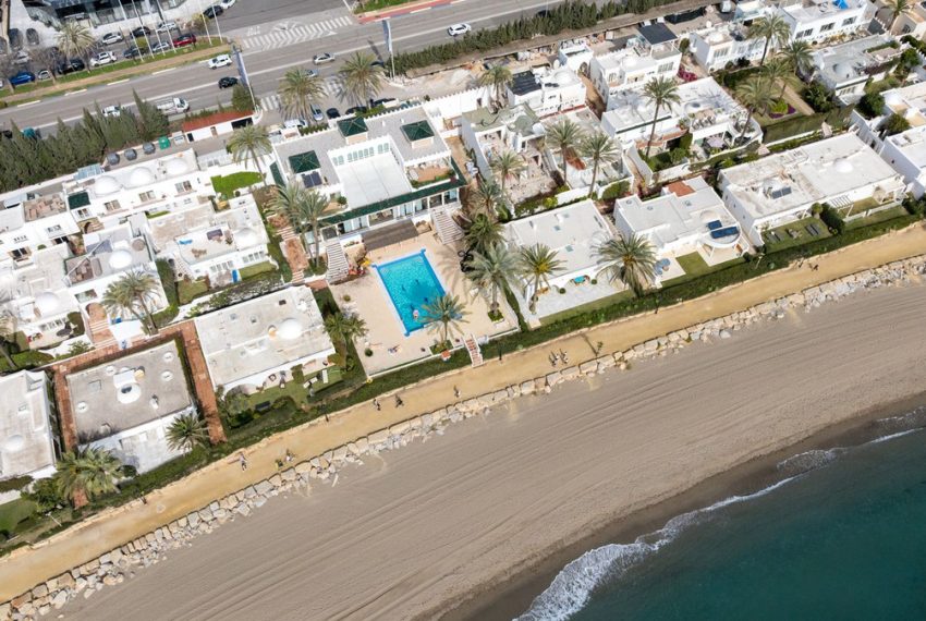 R4978921-Apartment-For-Sale-Marbella-Penthouse-3-Beds-298-Built-1