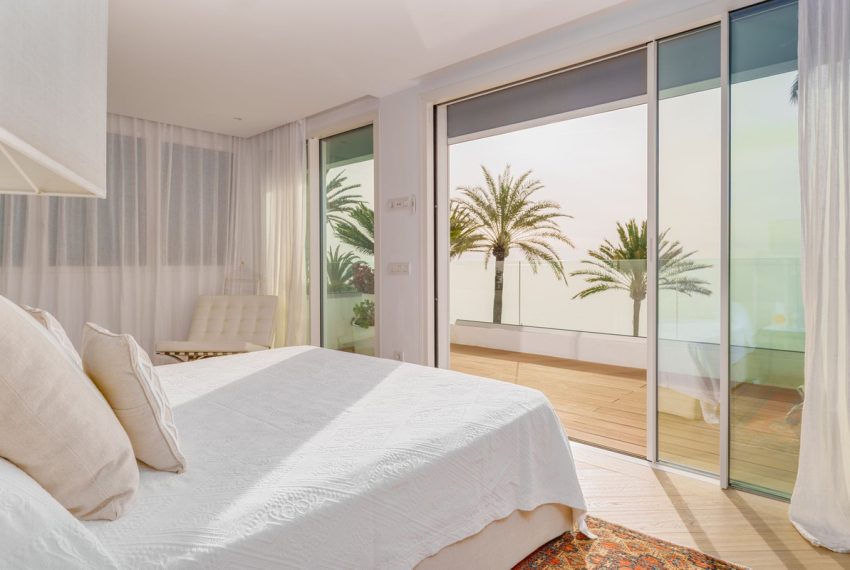R4978921-Apartment-For-Sale-Marbella-Penthouse-3-Beds-298-Built-10