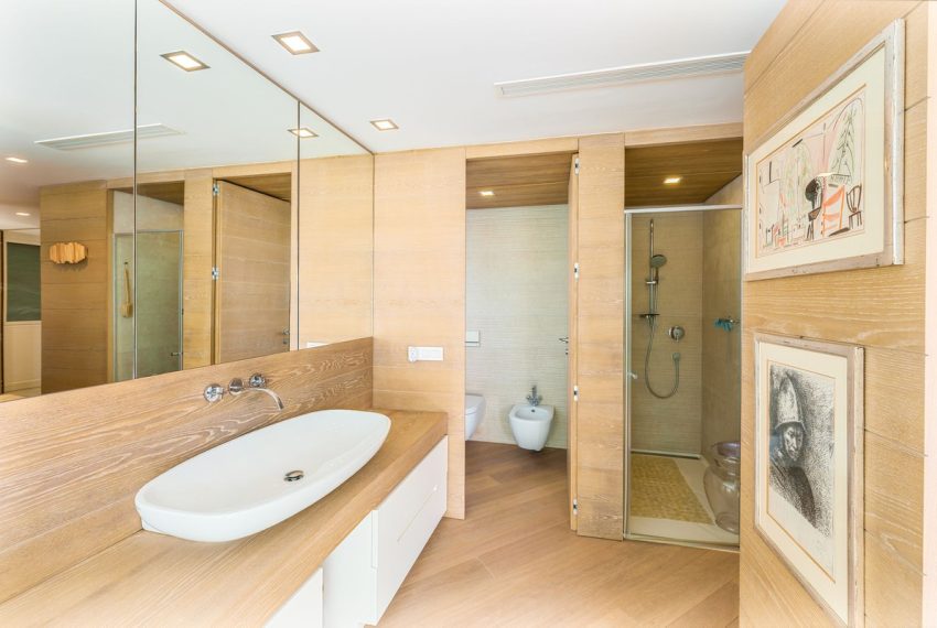 R4978921-Apartment-For-Sale-Marbella-Penthouse-3-Beds-298-Built-12