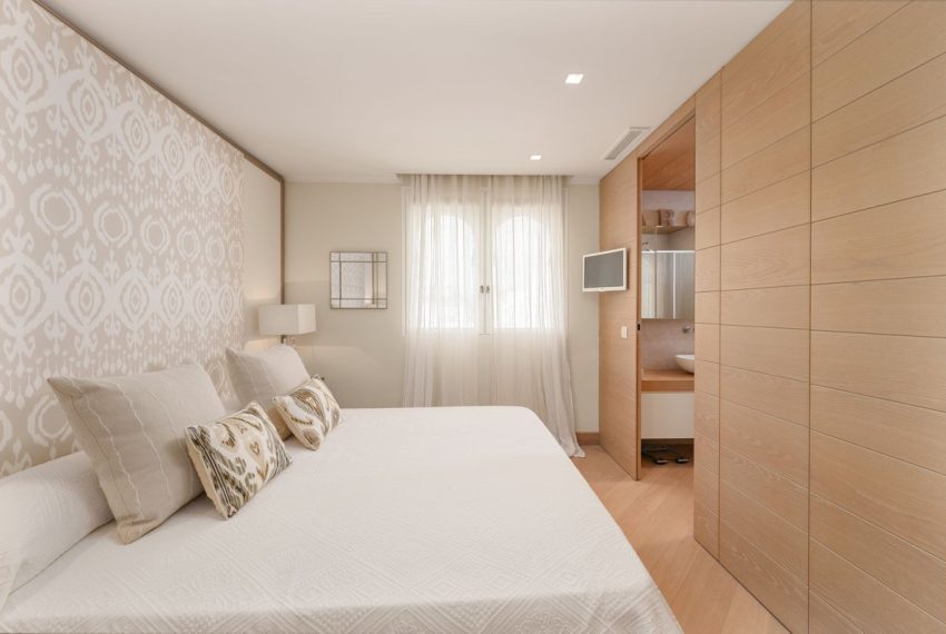 R4978921-Apartment-For-Sale-Marbella-Penthouse-3-Beds-298-Built-13