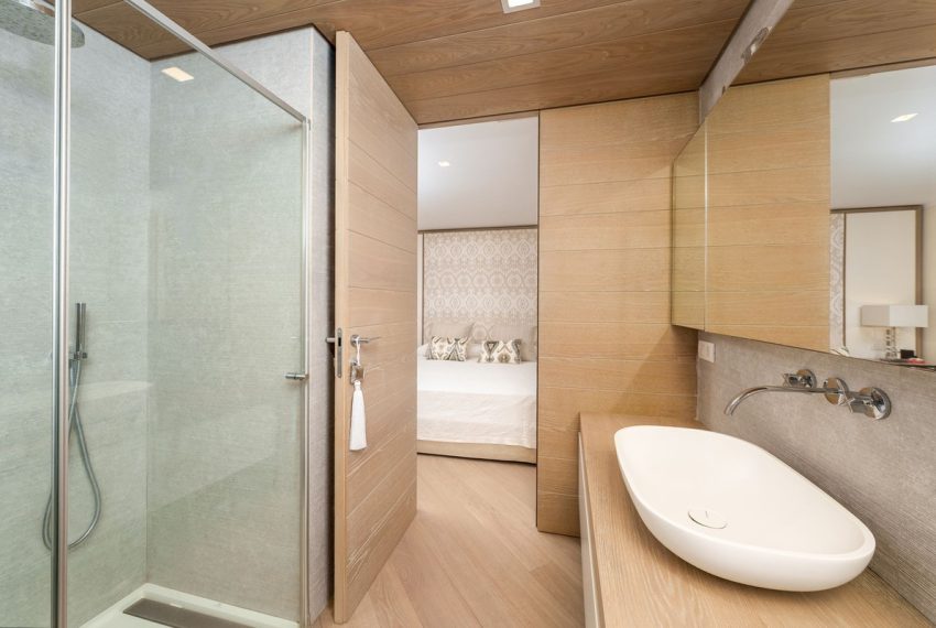 R4978921-Apartment-For-Sale-Marbella-Penthouse-3-Beds-298-Built-14