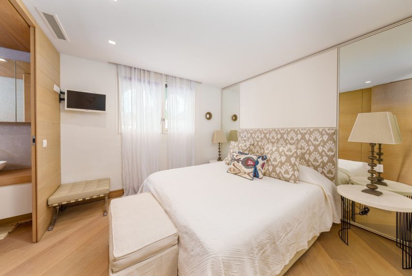 R4978921-Apartment-For-Sale-Marbella-Penthouse-3-Beds-298-Built-15