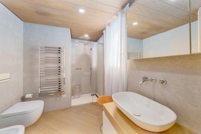 R4978921-Apartment-For-Sale-Marbella-Penthouse-3-Beds-298-Built-16