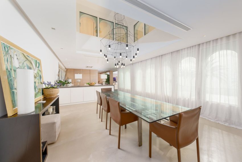 R4978921-Apartment-For-Sale-Marbella-Penthouse-3-Beds-298-Built-17