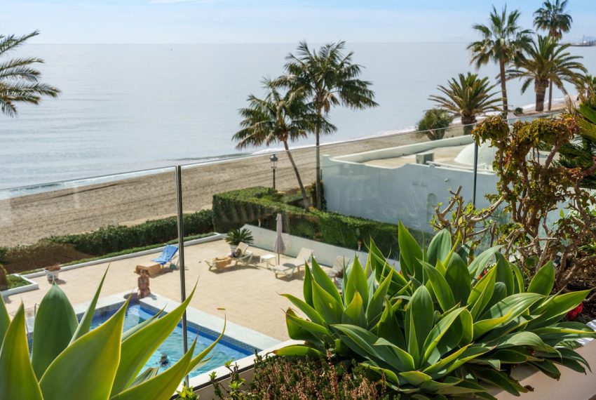 R4978921-Apartment-For-Sale-Marbella-Penthouse-3-Beds-298-Built-19