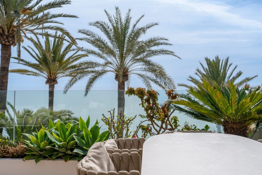 R4978921-Apartment-For-Sale-Marbella-Penthouse-3-Beds-298-Built-2