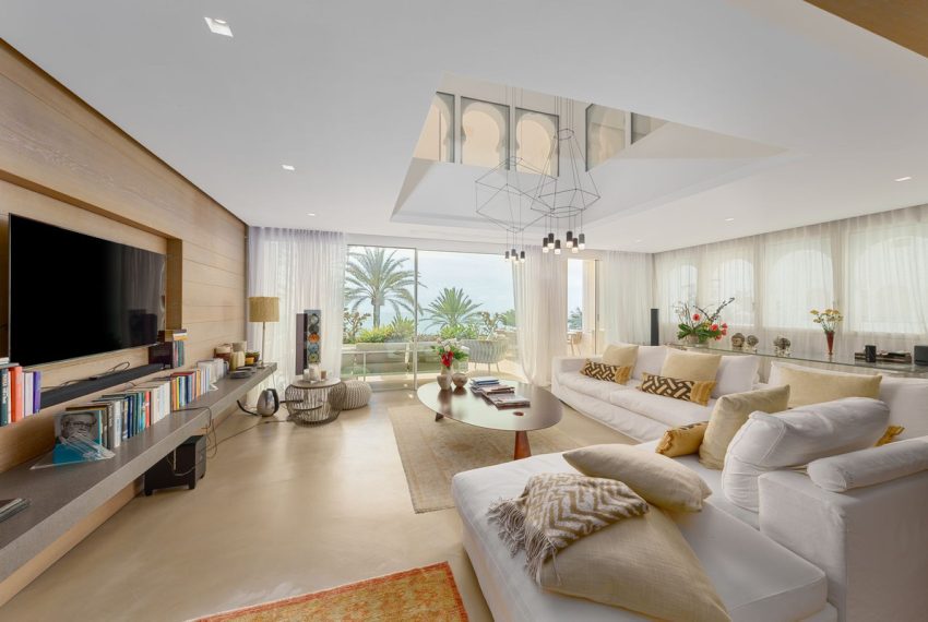 R4978921-Apartment-For-Sale-Marbella-Penthouse-3-Beds-298-Built-3