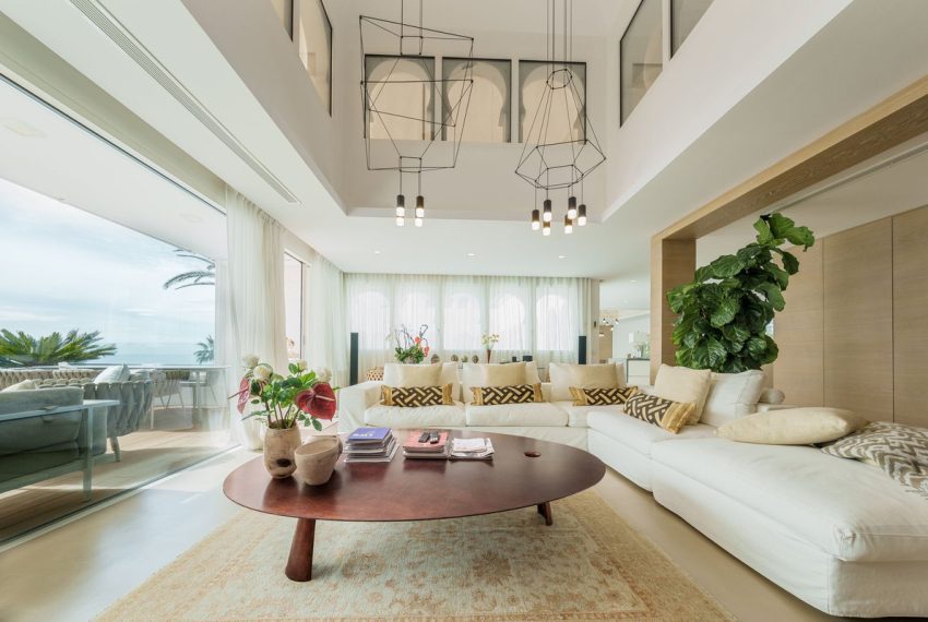 R4978921-Apartment-For-Sale-Marbella-Penthouse-3-Beds-298-Built-4