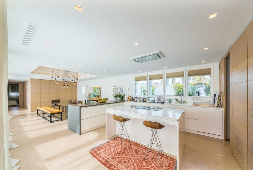 R4978921-Apartment-For-Sale-Marbella-Penthouse-3-Beds-298-Built-5