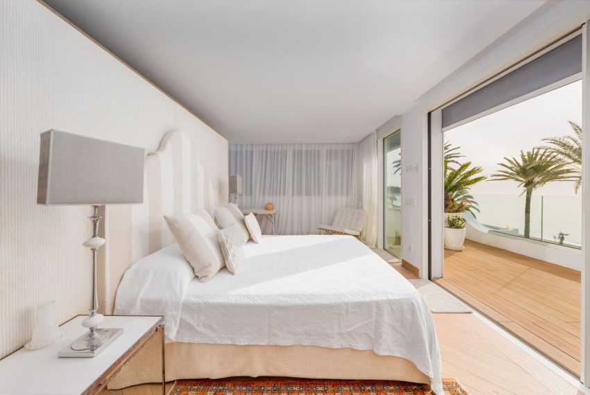 R4978921-Apartment-For-Sale-Marbella-Penthouse-3-Beds-298-Built-6