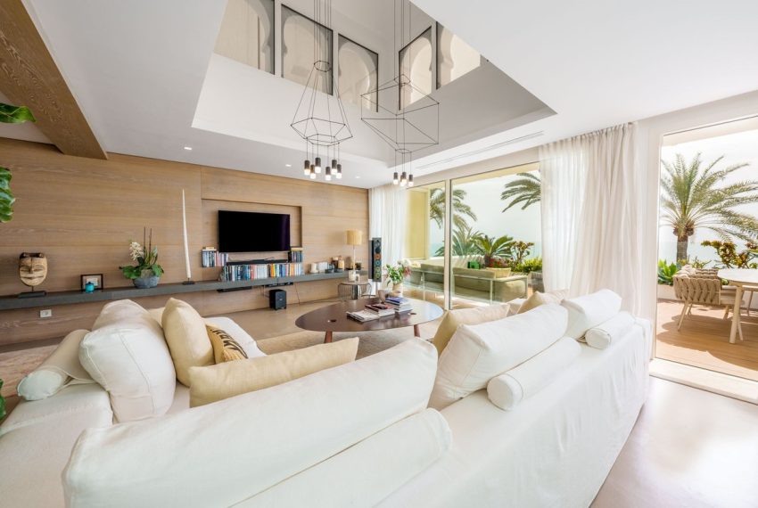 R4978921-Apartment-For-Sale-Marbella-Penthouse-3-Beds-298-Built-8