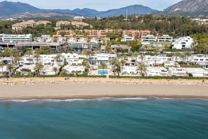 R4978921-Apartment-For-Sale-Marbella-Penthouse-3-Beds-298-Built