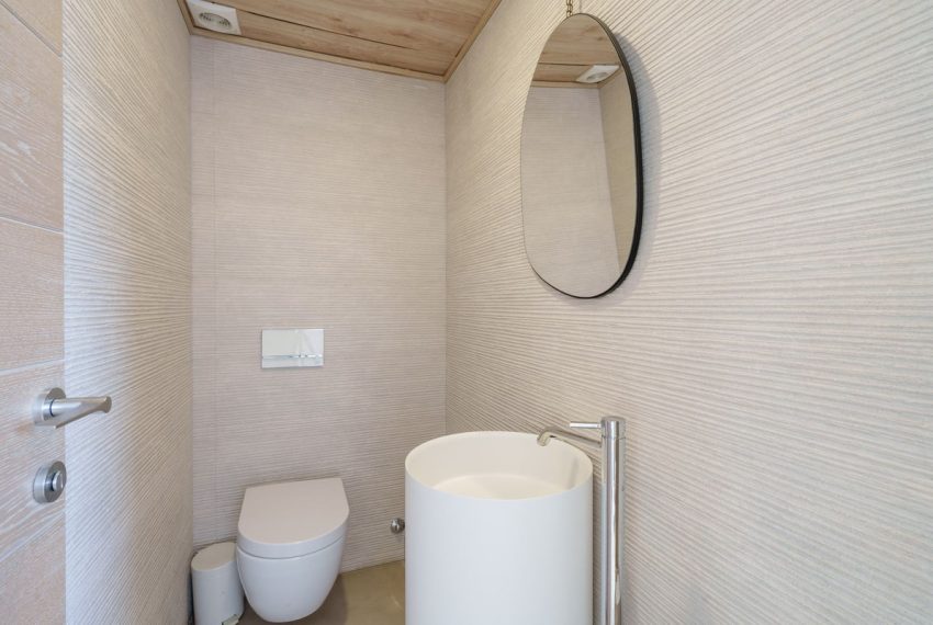 R4978921-Apartment-For-Sale-Marbella-Penthouse-3-Beds-298-Built-9